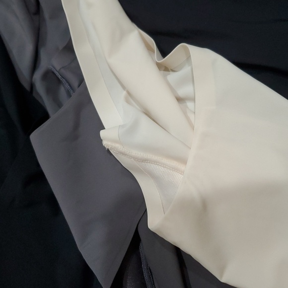 Bali lightweight no show women's seamless briefs panties 5pack size large new - Picture 9 of 13